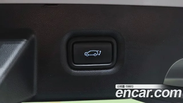 2022 Hyundai 아이오닉5