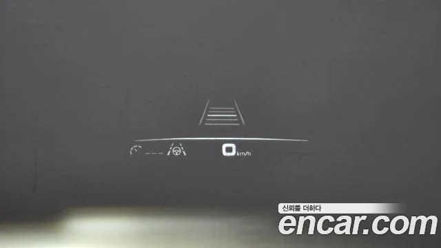 2023 Porsche 카이엔 (PO536)