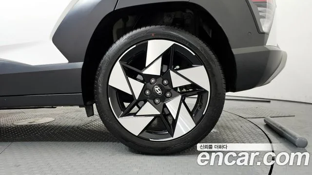 2022 Kia Sorento Gen.4