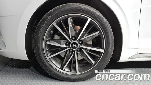 2022 Hyundai 더 뉴 그랜저 IG