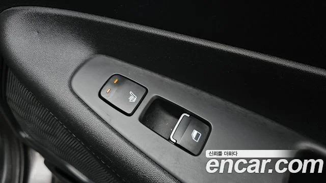 2022 Hyundai Santa Fe (New)