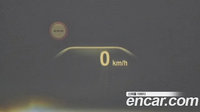 2018 BMW 5 Series (G30)