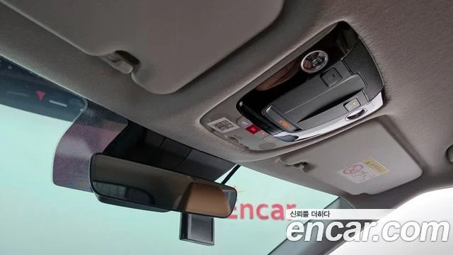 2025 Kia Seltos (New)