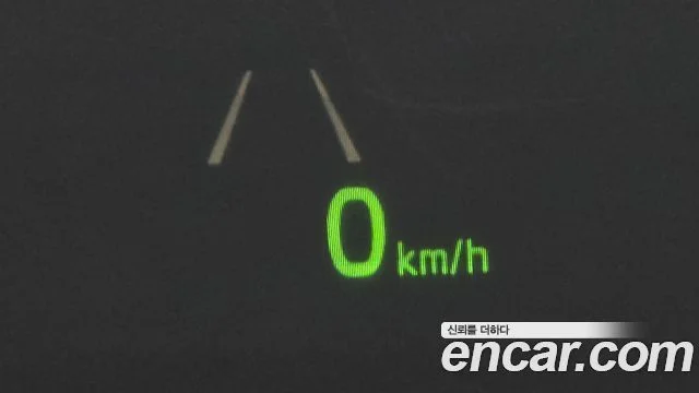 2019 Kia Sorento (New)