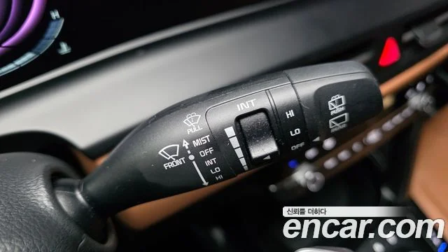 2024 Kia Seltos (New)