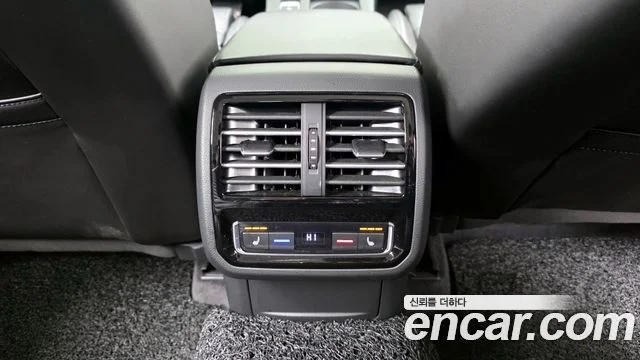 2018 Volkswagen Passat GT(B8)