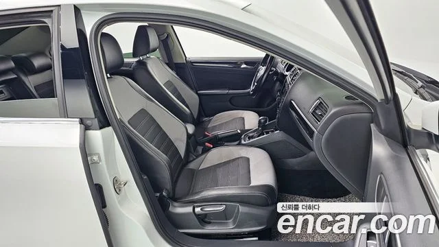 2015 Volkswagen 뉴 제타