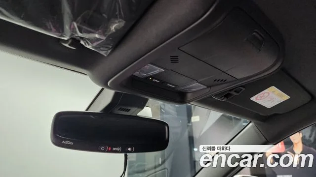 2022 Chevrolet 더 넥스트 이쿼녹스