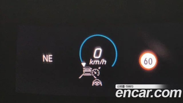 2021 Mercedes-Benz E-클래스 W213