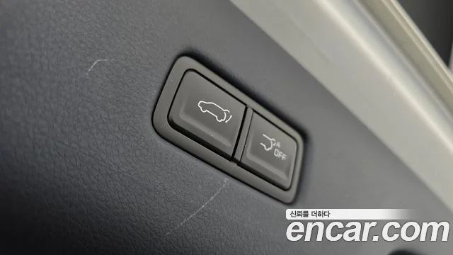 2024 Kia Carnival (New) Gen.4