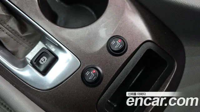 2019 Chevrolet Malibu (New)