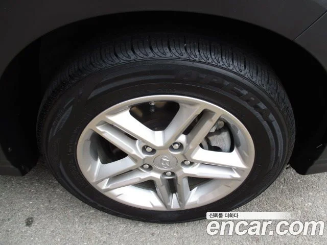 2021 Hyundai Kona (New)