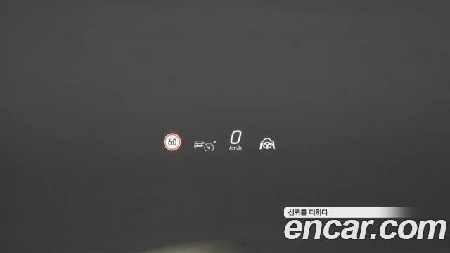 2025 Mercedes-Benz E-클래스 W214