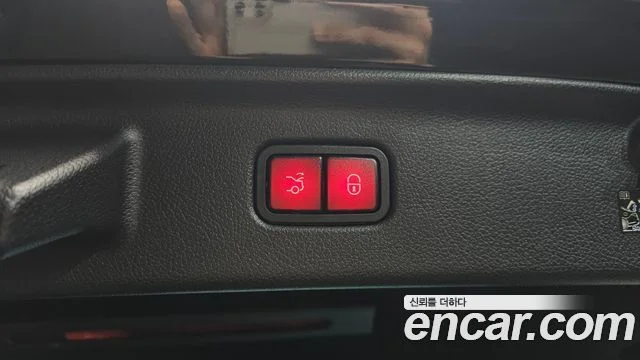 2023 Mercedes-Benz S-클래스 W223