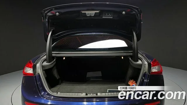 2016 Maserati 기블리