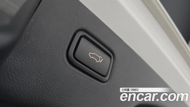 2017 Kia Sorento (New)