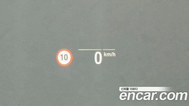 2023 BMW 8 Series (G15)