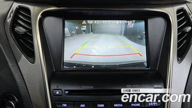 2012 Hyundai Grandeur (HG)