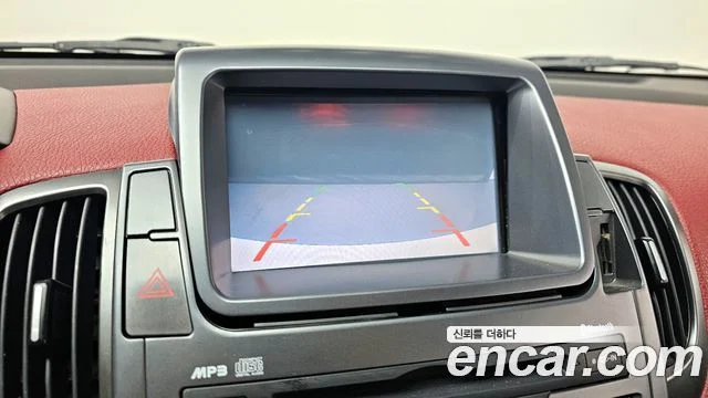 2013 Kia 포르테 쿱