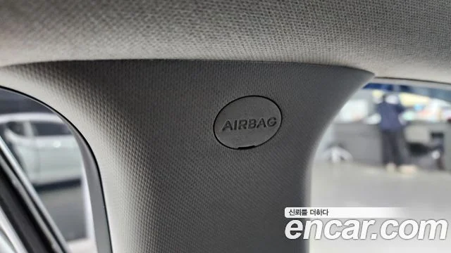 2011 Hyundai 아반떼 MD