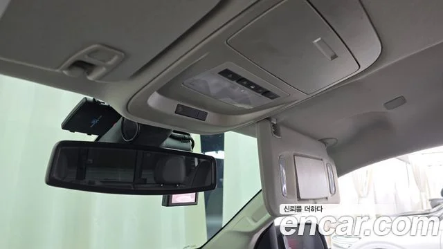 2021 Chevrolet Real New Colorado