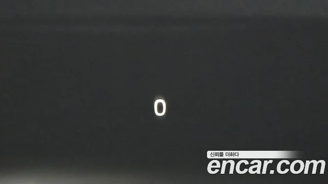 2022 Volvo V60 크로스컨트리 2세대