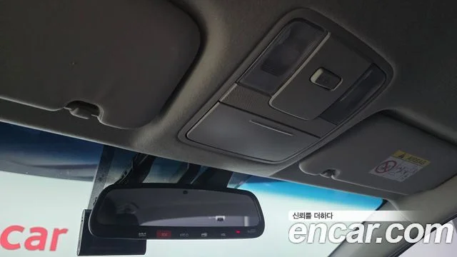 2024 Kia K3 (New) Gen.2