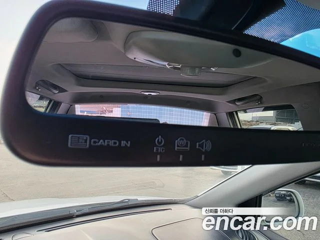 2012 KG Mobility 코란도 스포츠