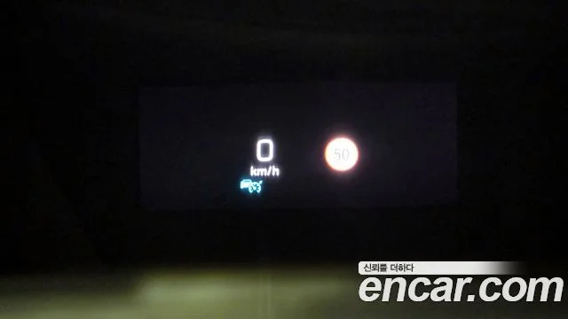 2017 Mercedes-Benz S-클래스 W222