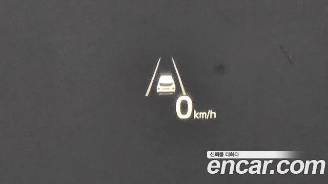 2020 Kia Sorento Gen.4