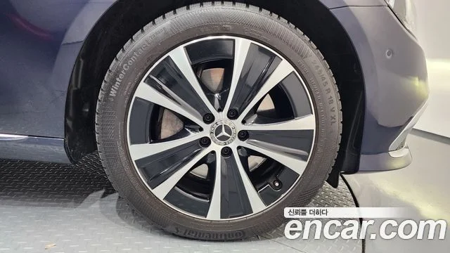 2021 Mercedes-Benz E-클래스 W213