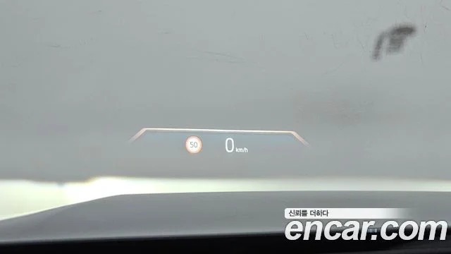 2025 BMW 5 Series (G60)