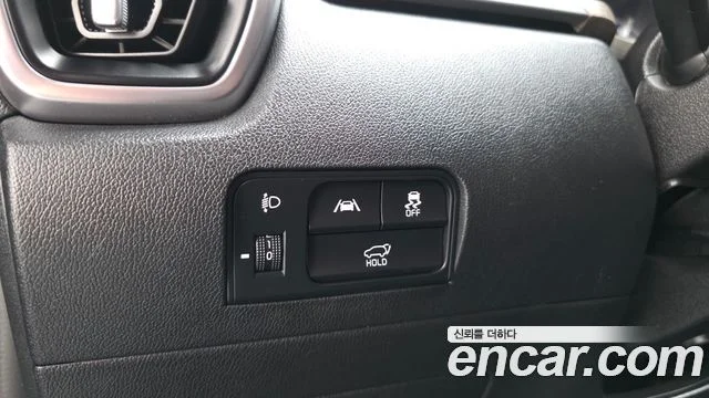 2021 Kia Sorento Gen.4