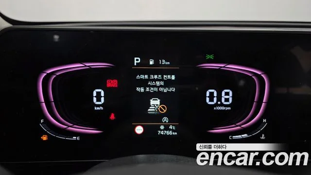 2022 Kia Sportage Gen.5