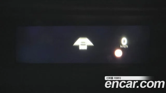 2024 Renault Korea 그랑 콜레오스