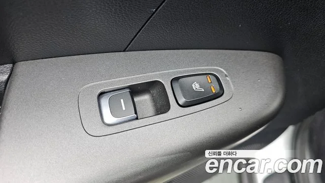 2019 Kia Sportage The Bold