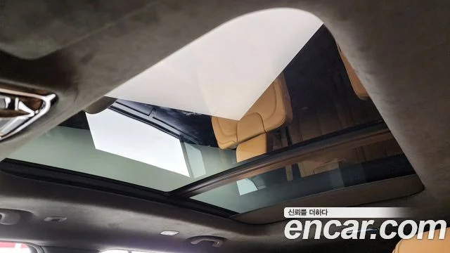 2022 Jeep 그랜드 체로키(WL)