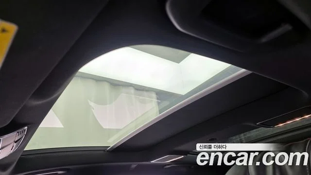 2014 Mercedes-Benz S-클래스 W222