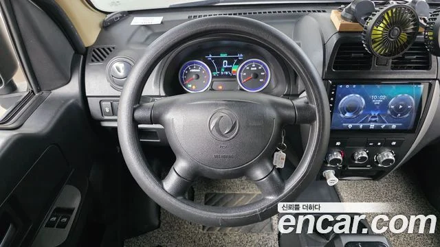 2022 기타 수입차 기타