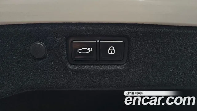 2024 Kia 더 뉴 K5 3세대