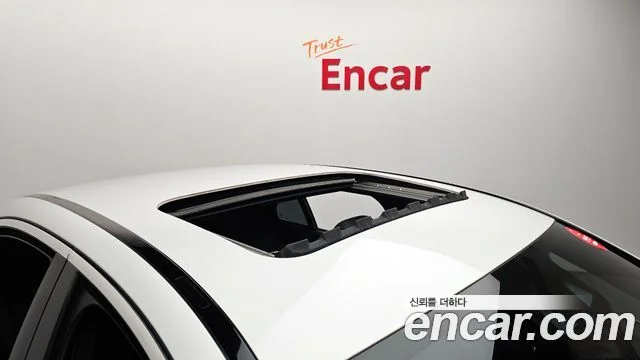 2020 Mercedes-Benz E-클래스 W213