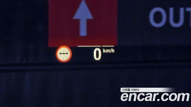 2021 BMW 7 Series (G11)