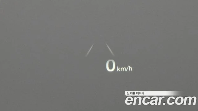 2022 Hyundai 더 뉴 그랜저 IG