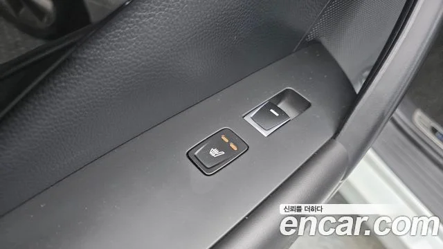 2015 Hyundai Grandeur (HG)