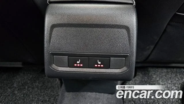 2024 Volkswagen 제타 7세대