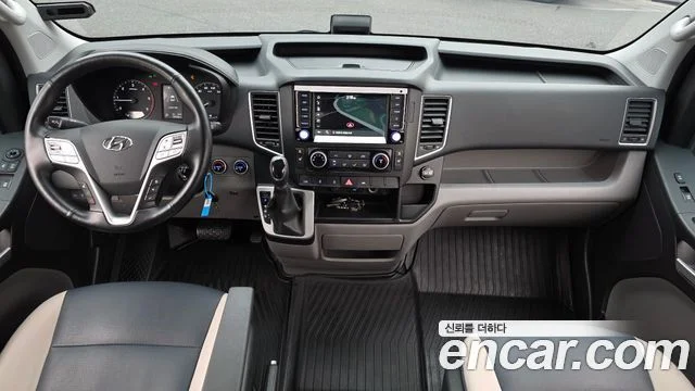 2024 Hyundai 쏠라티