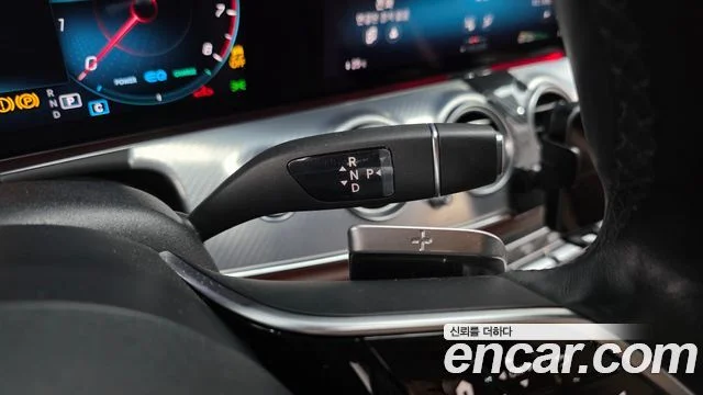 2021 Mercedes-Benz E-클래스 W213