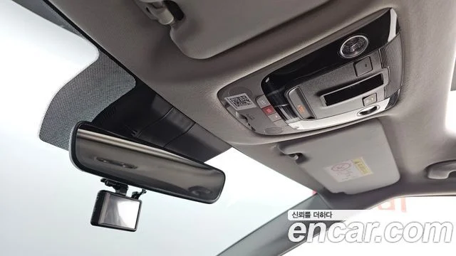 2023 Kia Seltos (New)