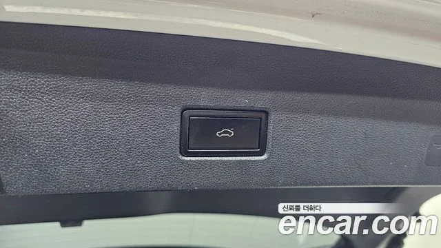 2021 Volkswagen 티록