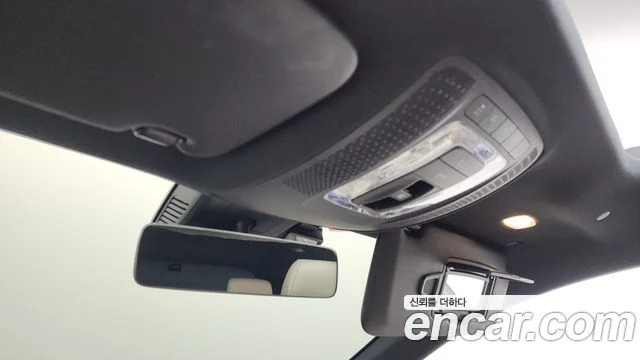 2021 Mercedes-Benz A-클래스 W177